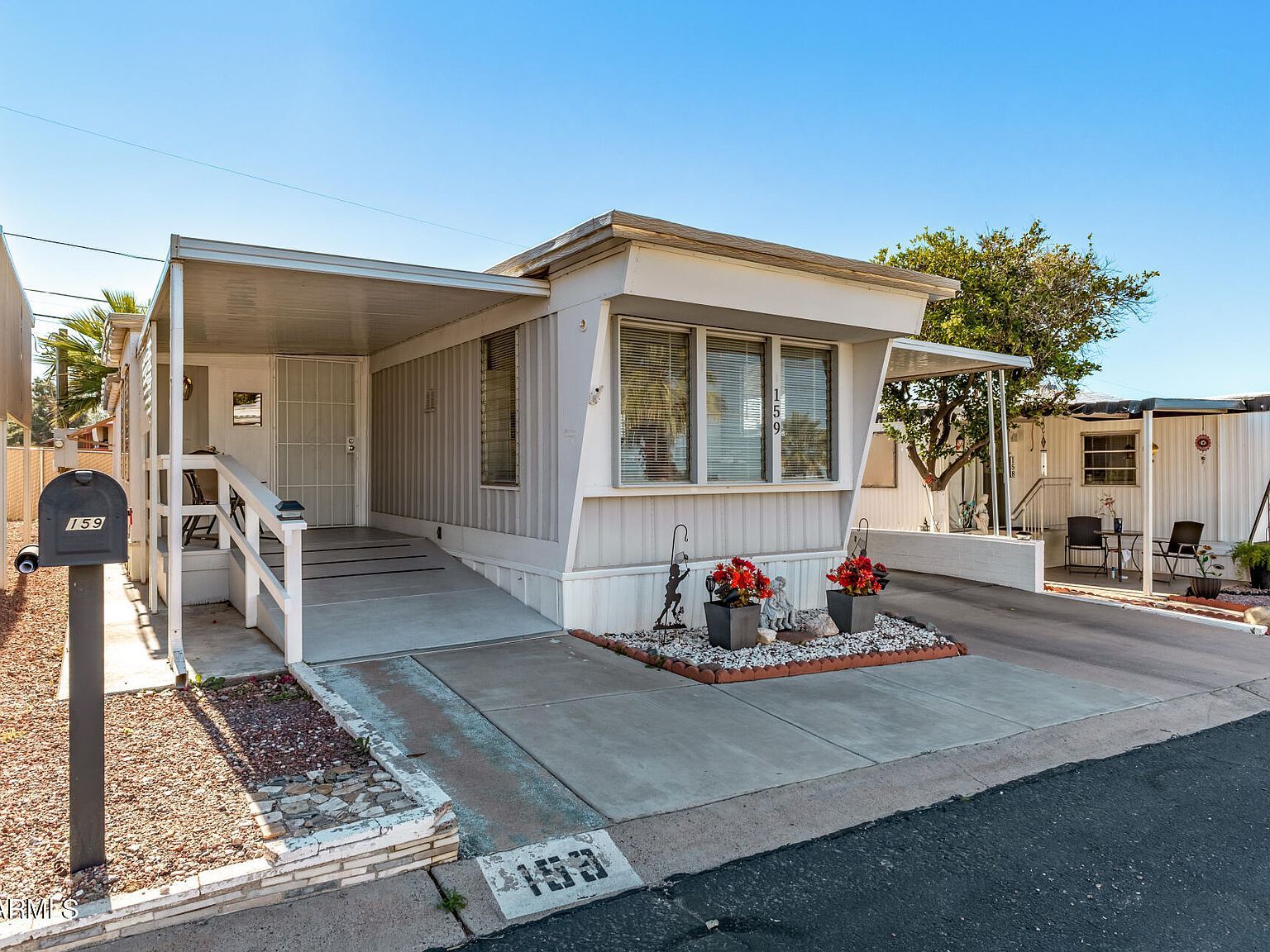 10401 N Cave Creek Rd LOT 159 Phoenix, AZ 85020 - Thumbnail 3