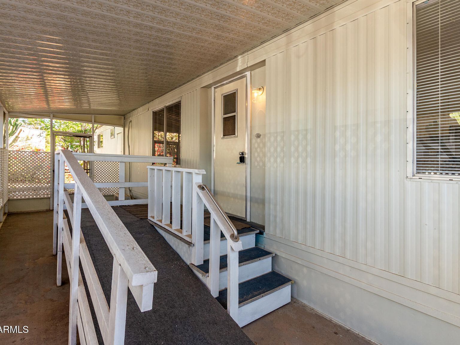 10401 N Cave Creek Rd LOT 37 Phoenix, AZ 85020 - Thumbnail 3