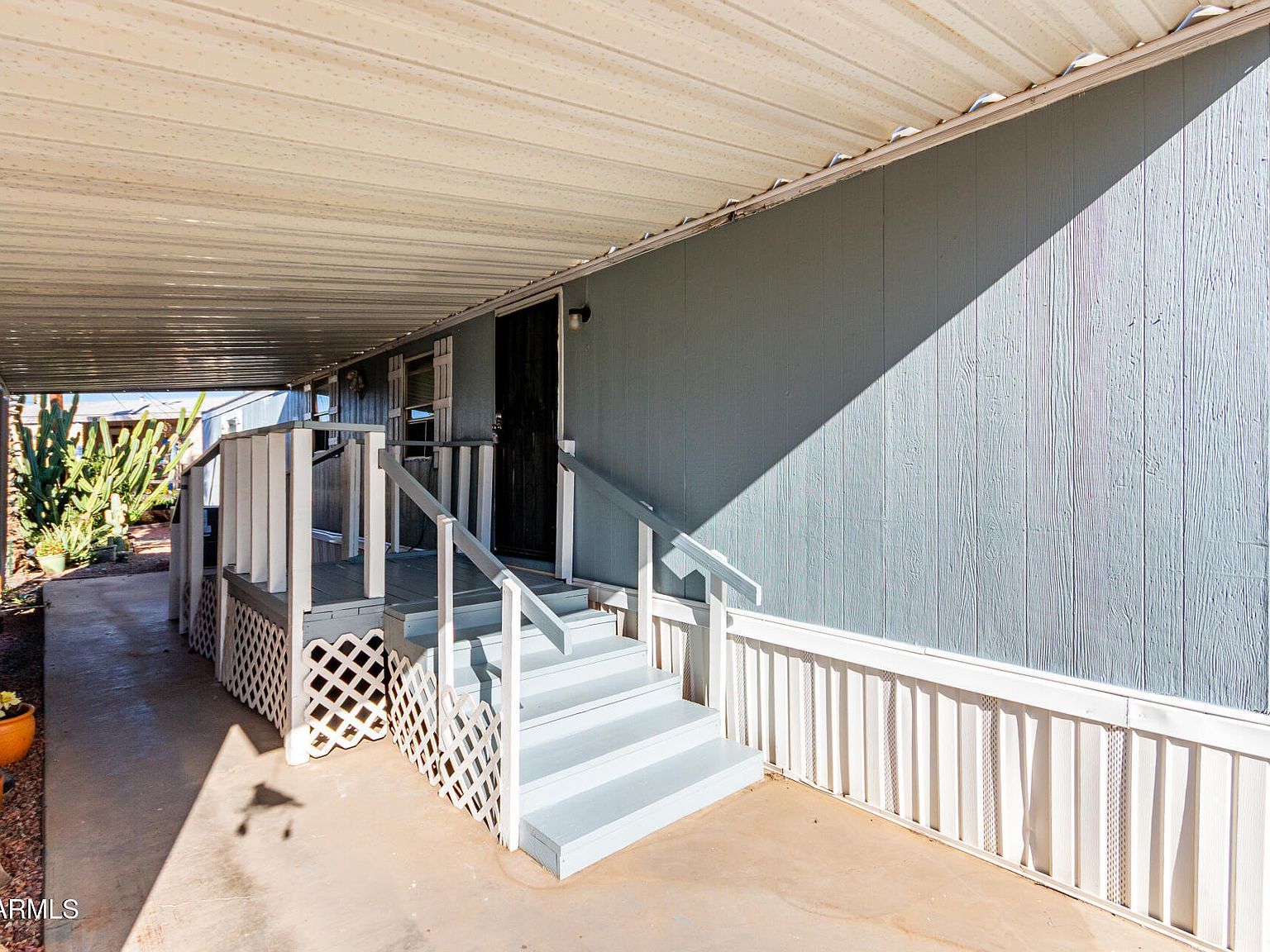 10401 N Cave Creek Rd LOT 93 Phoenix, AZ 85020 - Thumbnail 3