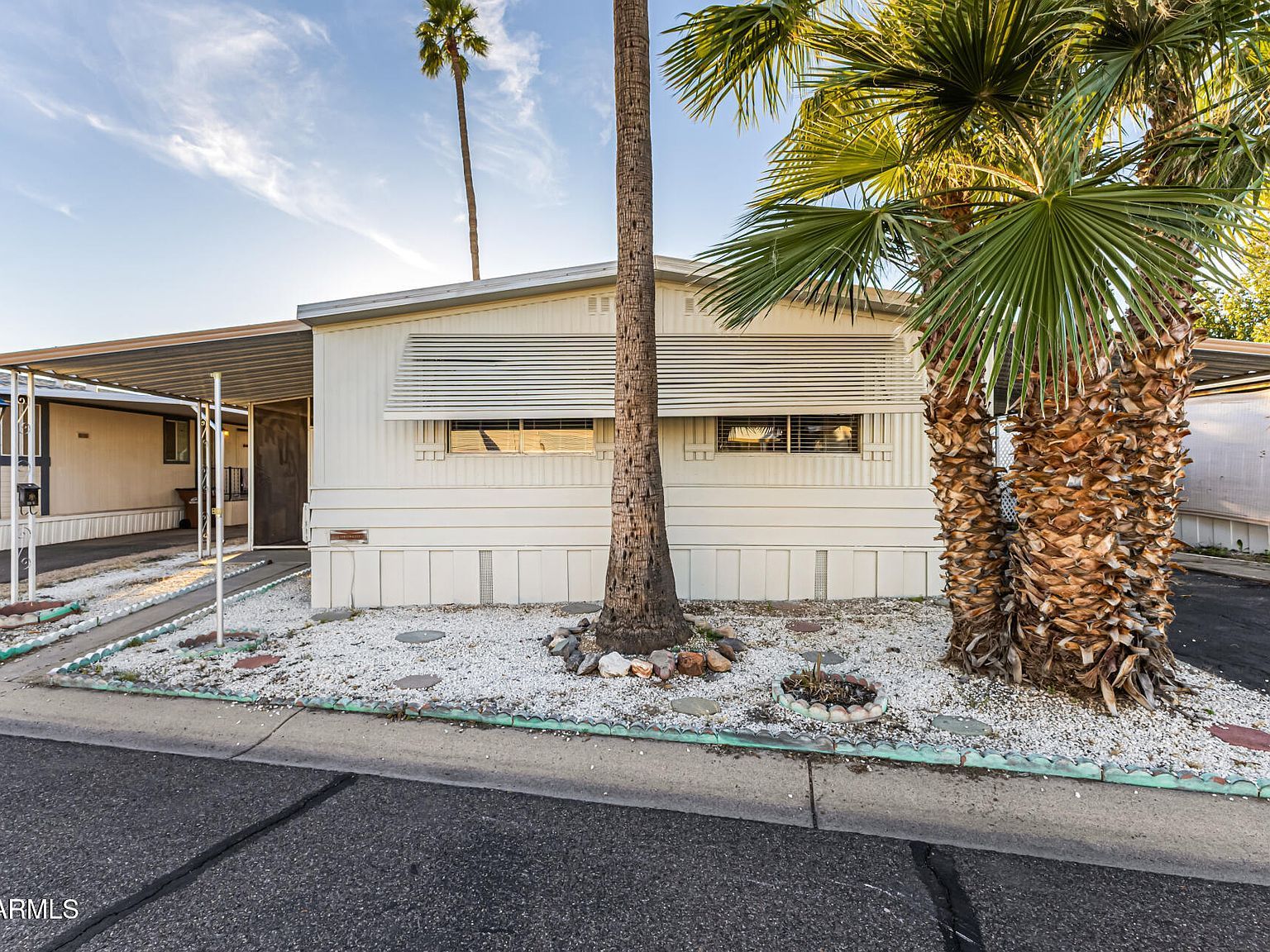 16812 N 2nd Ln #246 Phoenix, AZ 85023 - Thumbnail 3