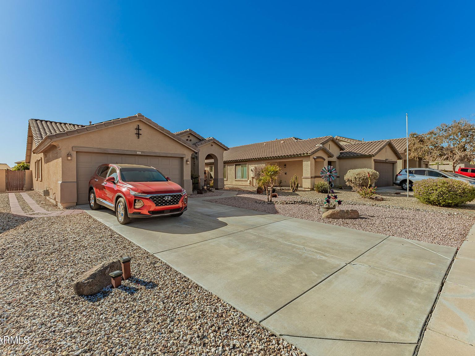 15257 W Bola Dr Surprise, AZ 85374 - Thumbnail 3