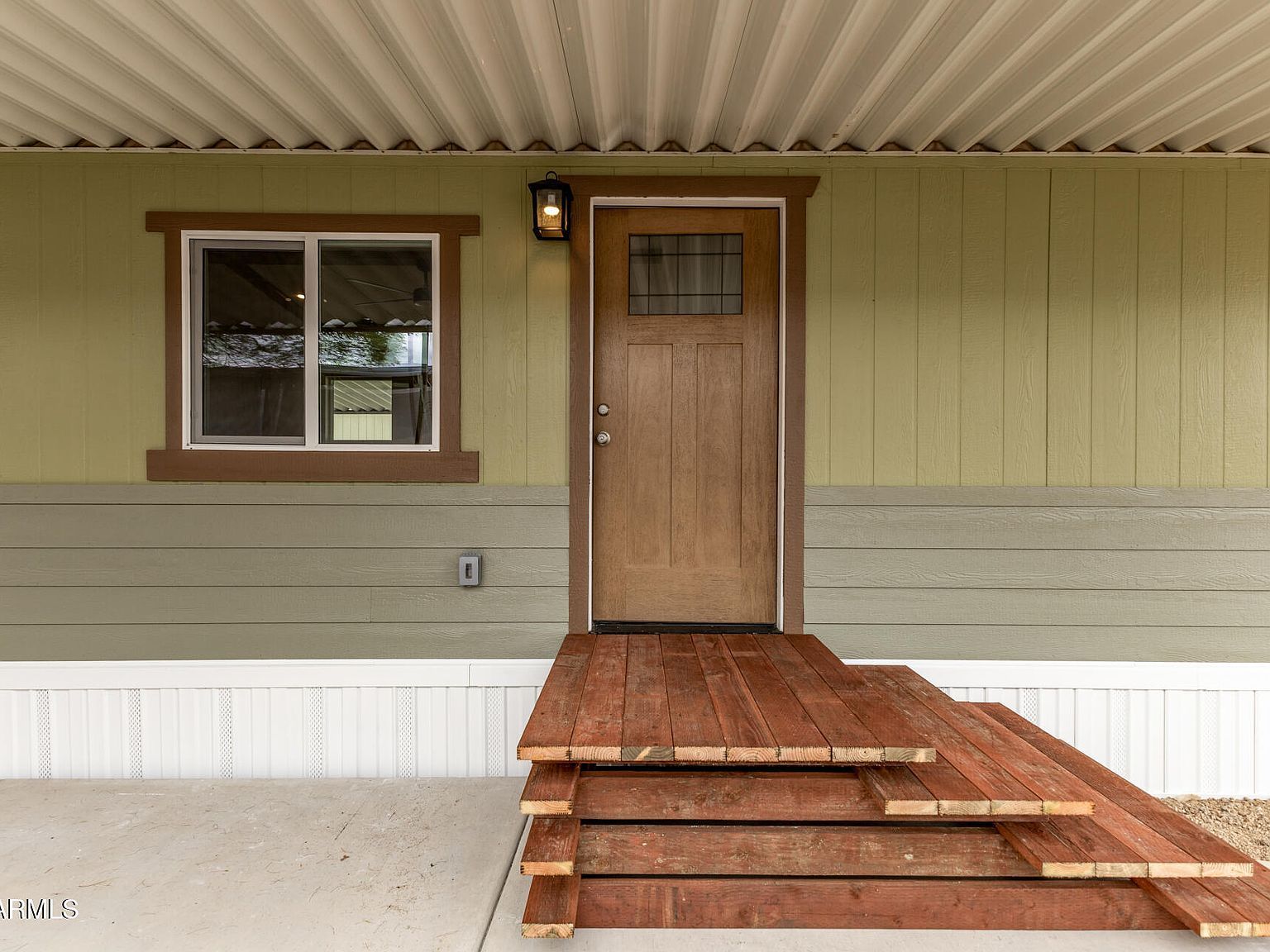 19802 N 32nd St Lot 73 Phoenix, AZ 85050 - Thumbnail 3