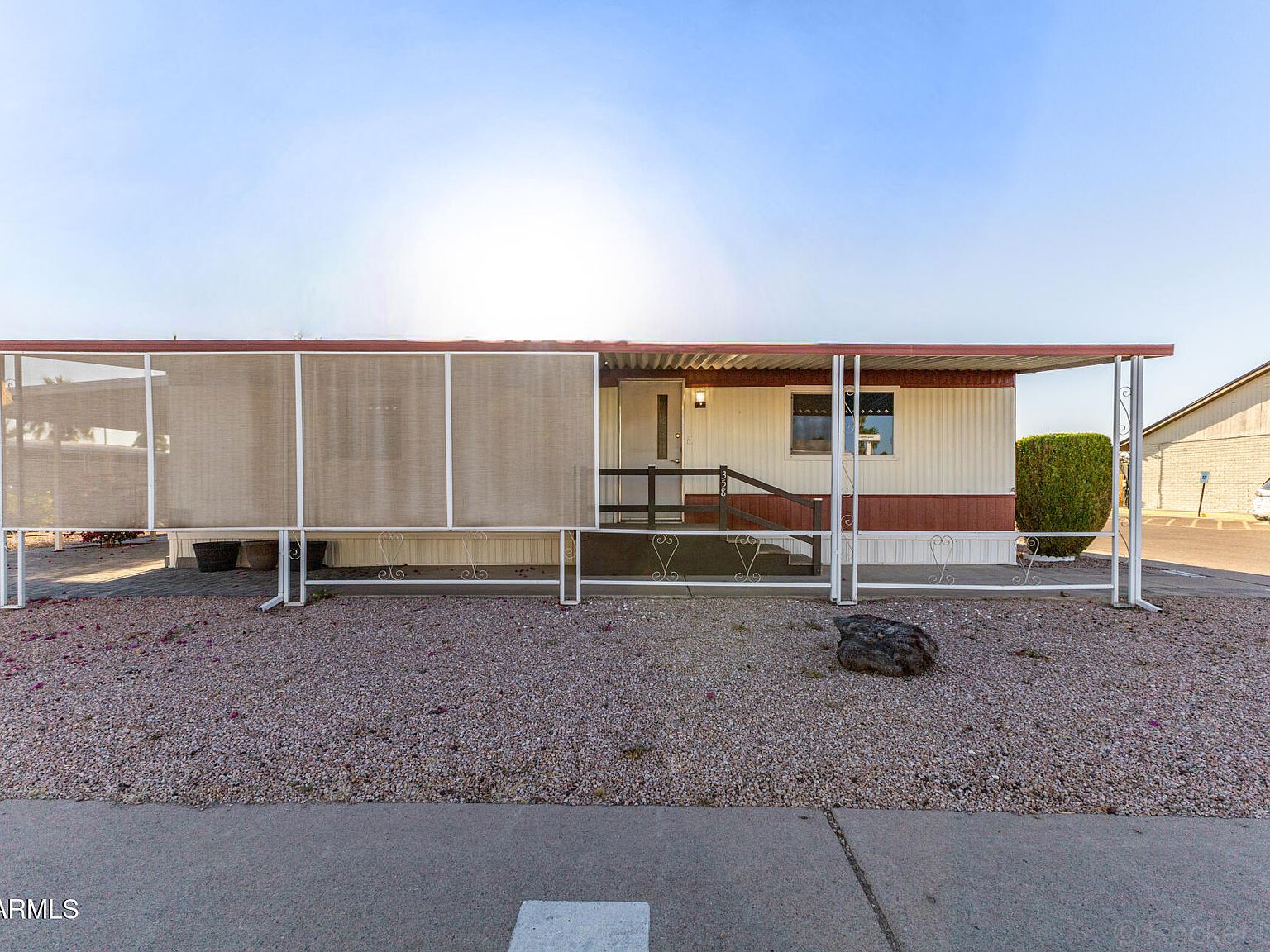 4065 E University Dr #358 Mesa, AZ 85205 - Thumbnail 3