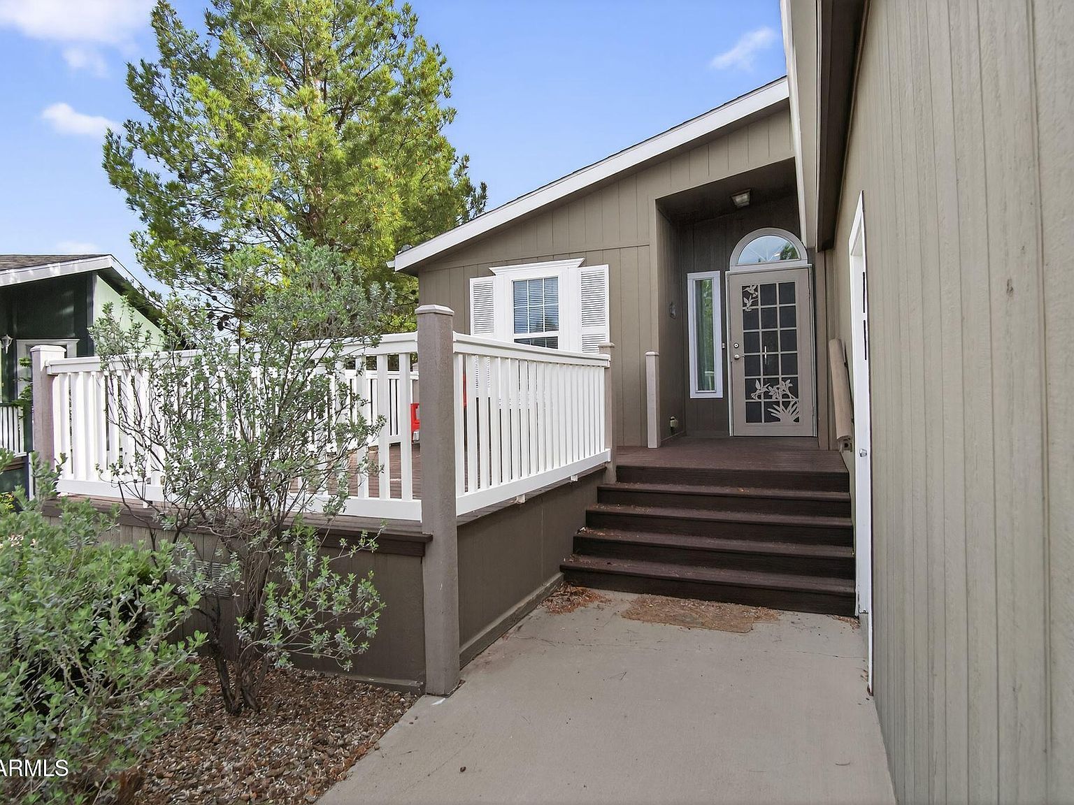 981 W On The Greens Blvd Cottonwood, AZ 86326 - Thumbnail 3