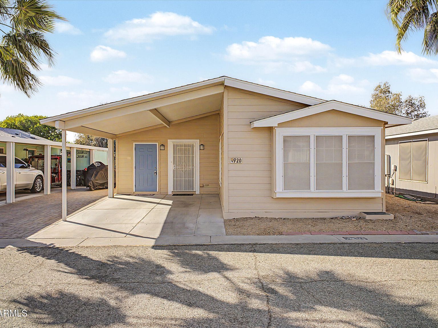 11201 N El Mirage Rd #920 El Mirage, AZ 85335 - Thumbnail 3