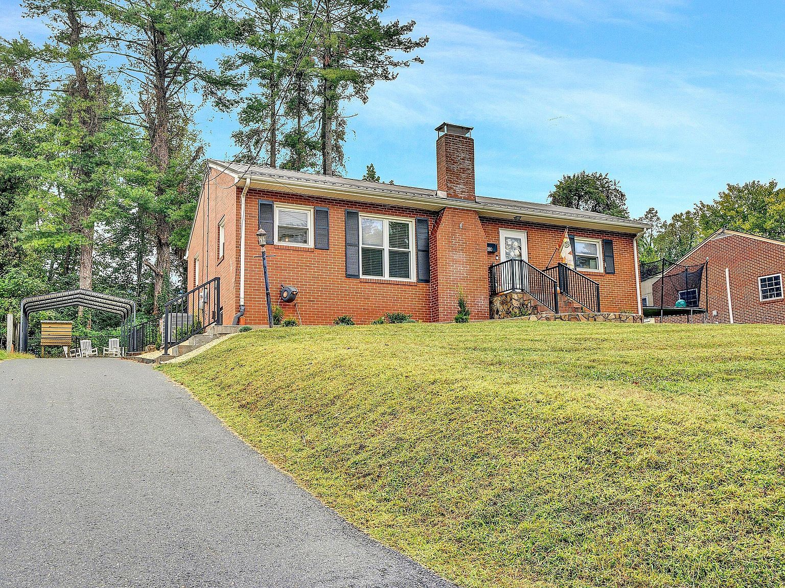 280 Oak St Rocky Mount, VA 24151 - Thumbnail 3