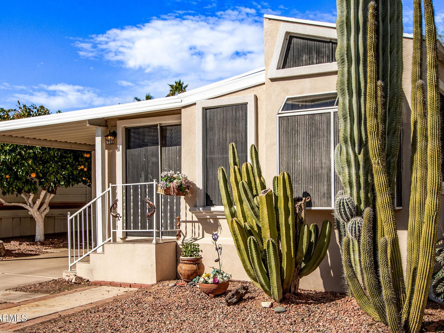 17200 W Bell Rd LOT 119 Surprise, AZ 85374 - Thumbnail 3