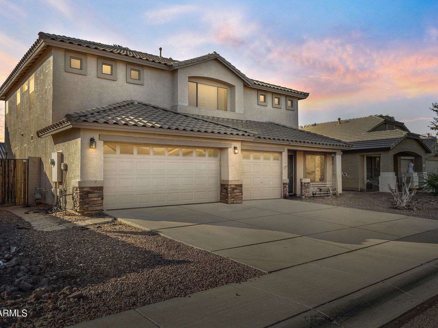 2338 N 112th Ln Avondale, AZ 85392 - Thumbnail 3