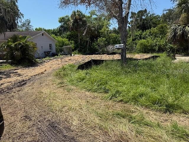 7323 Janczlik Dr LOT 7 New Pt Richey, FL 34652 - Thumbnail 3
