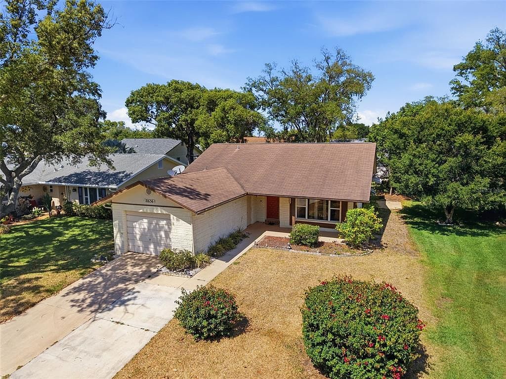 10636 Salamanca Dr Port Richey, FL 34668 - Thumbnail 3
