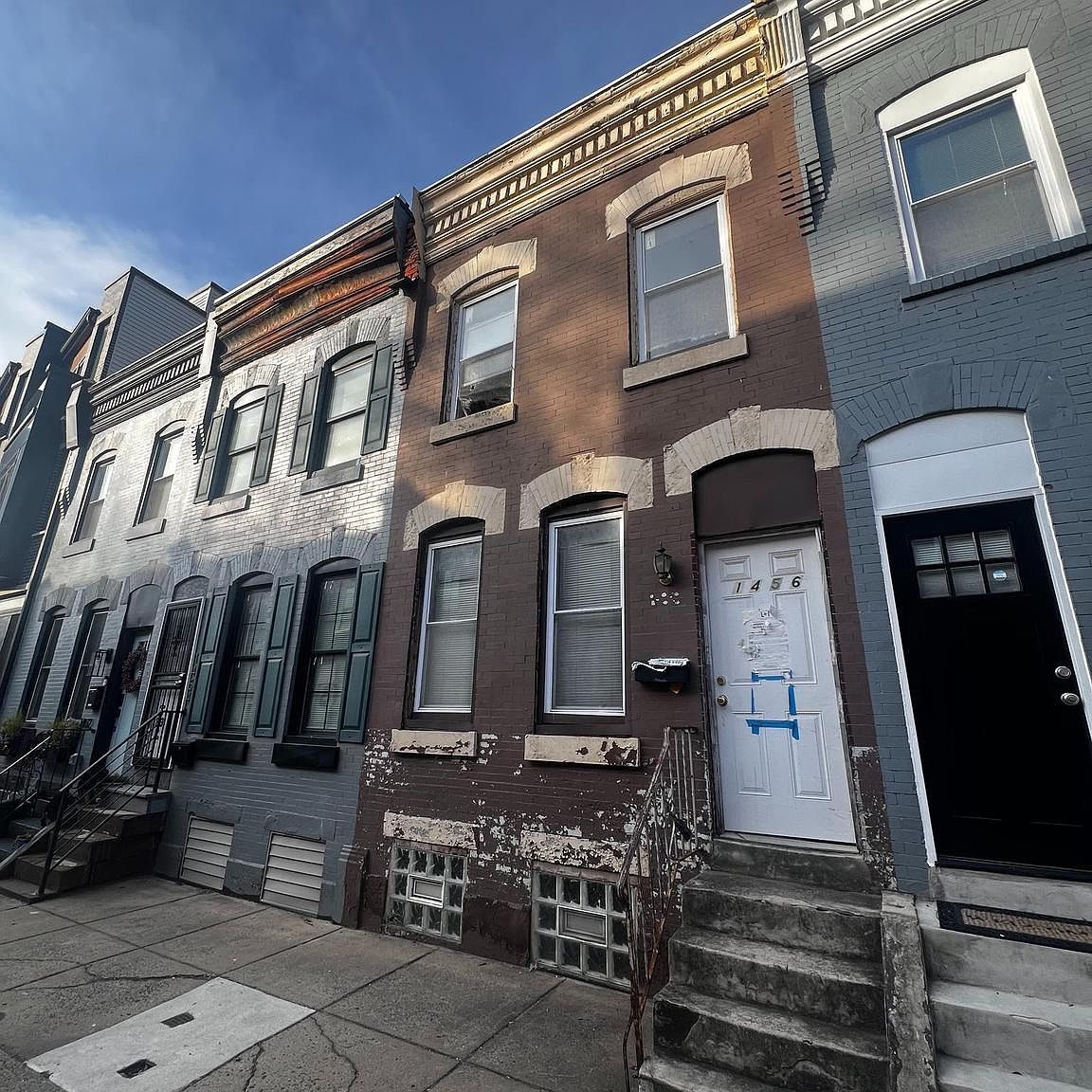 1456 N Dover St Philadelphia, PA 19121 - Thumbnail 3