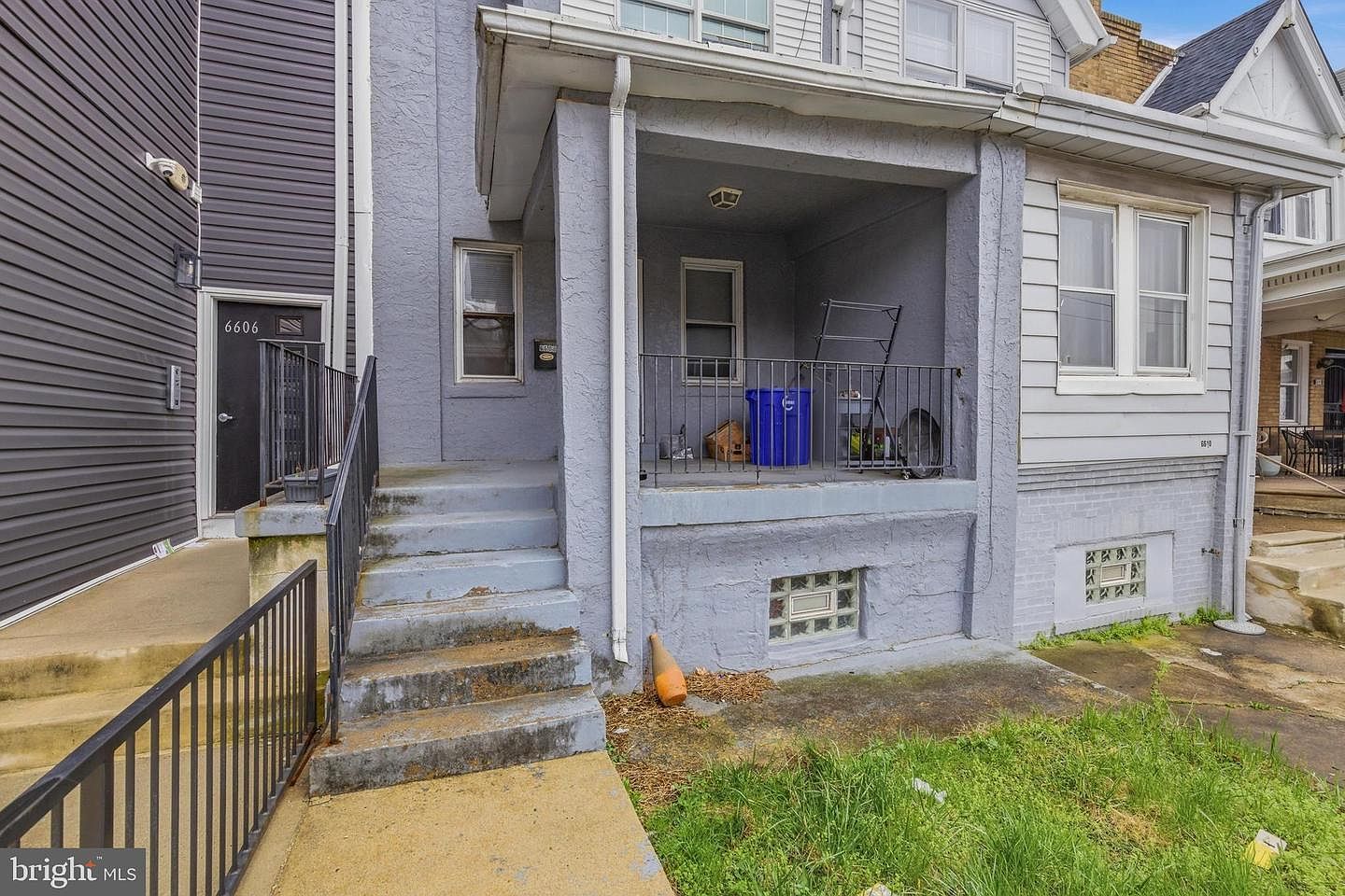 6608 Lansdowne Ave Philadelphia, PA 19151 - Thumbnail 3