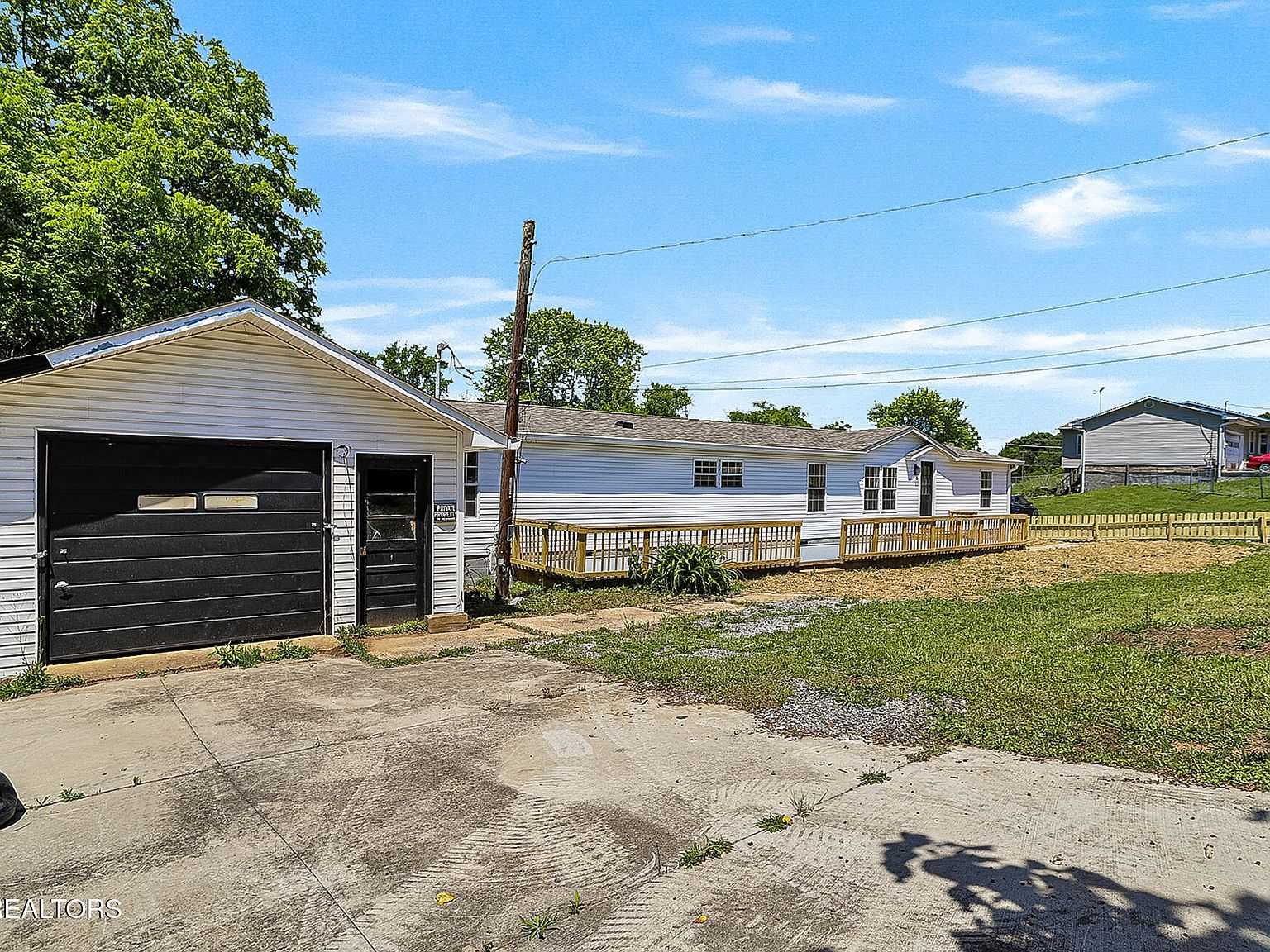 9207 Dutchtown Rd Knoxville, TN 37923 - Thumbnail 3