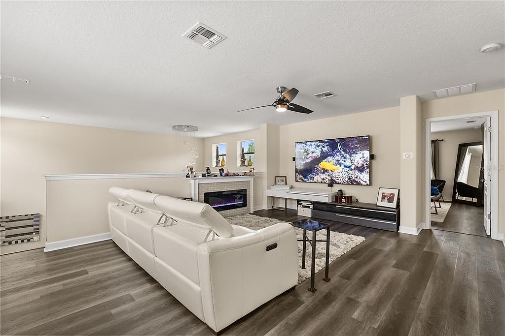 2182 Crosston Cir Orlando, FL 32824 - Thumbnail 3