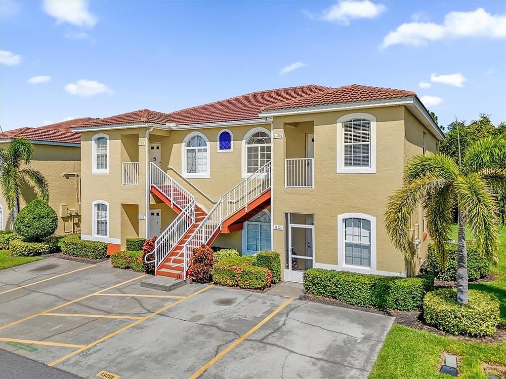 13201 Indian Creek Dr #B Poinciana, FL 34759 - Thumbnail 3