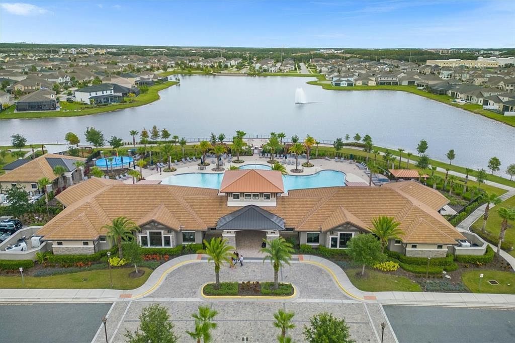 2519 Amati Dr Kissimmee, FL 34741 - Thumbnail 3