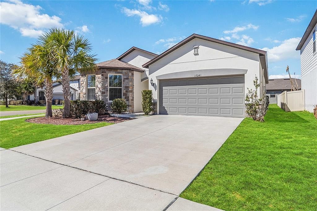 17241 Goldcrest Loop Clermont, FL 34714 - Thumbnail 3