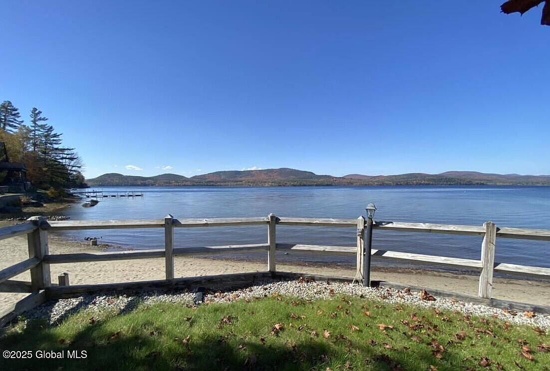 13-B Hummingbird Cir Adirondack, NY 12808 - Thumbnail 3