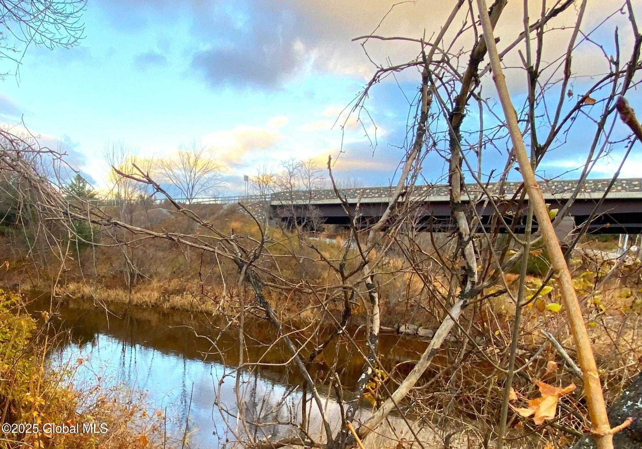 6 Olmstedville Road, North Creek, NY, USA, Pottersville, 12860 | Commercial