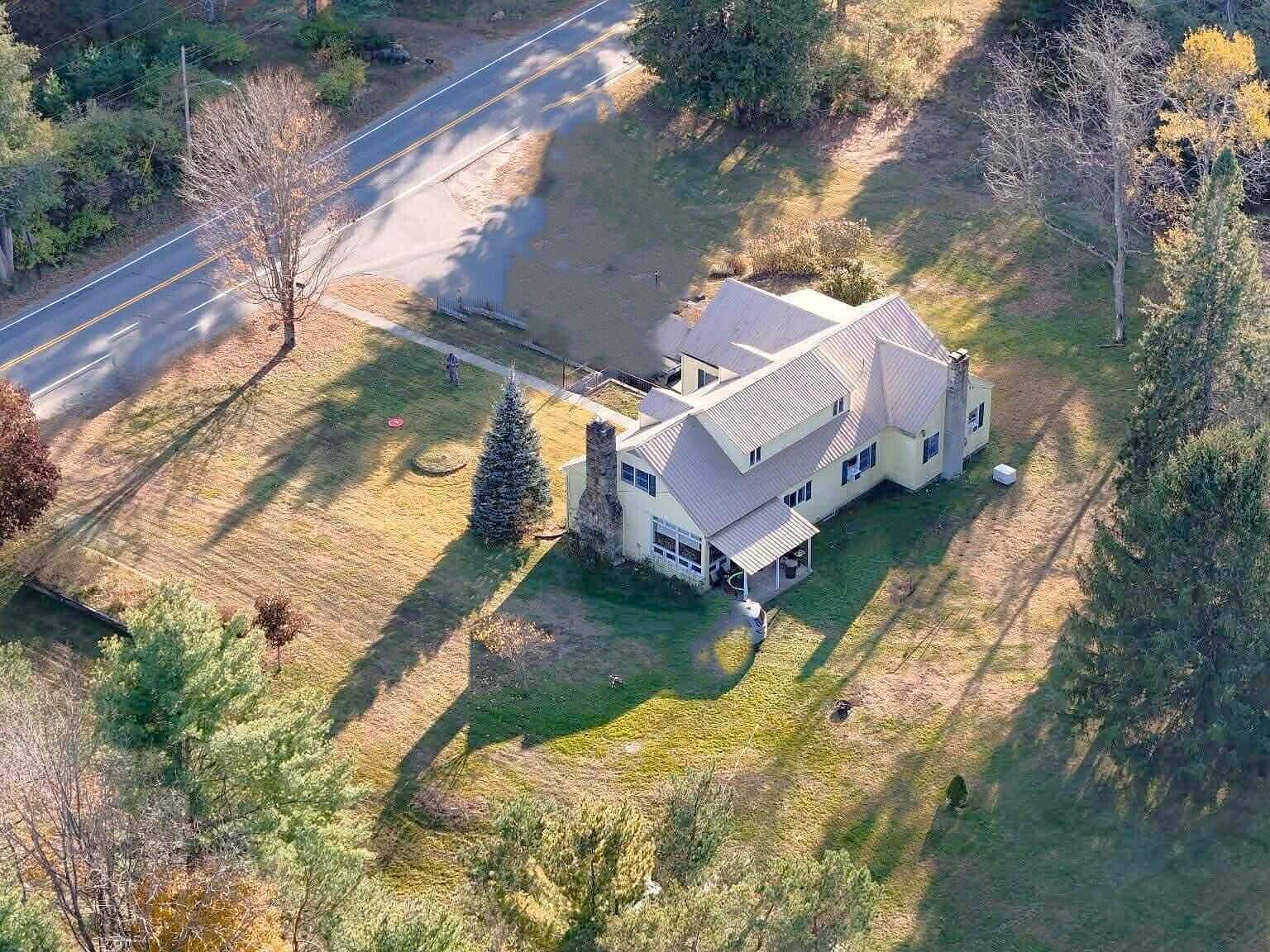 457 Morse Memorial Hwy Olmstedville, NY 12857 - Thumbnail 3