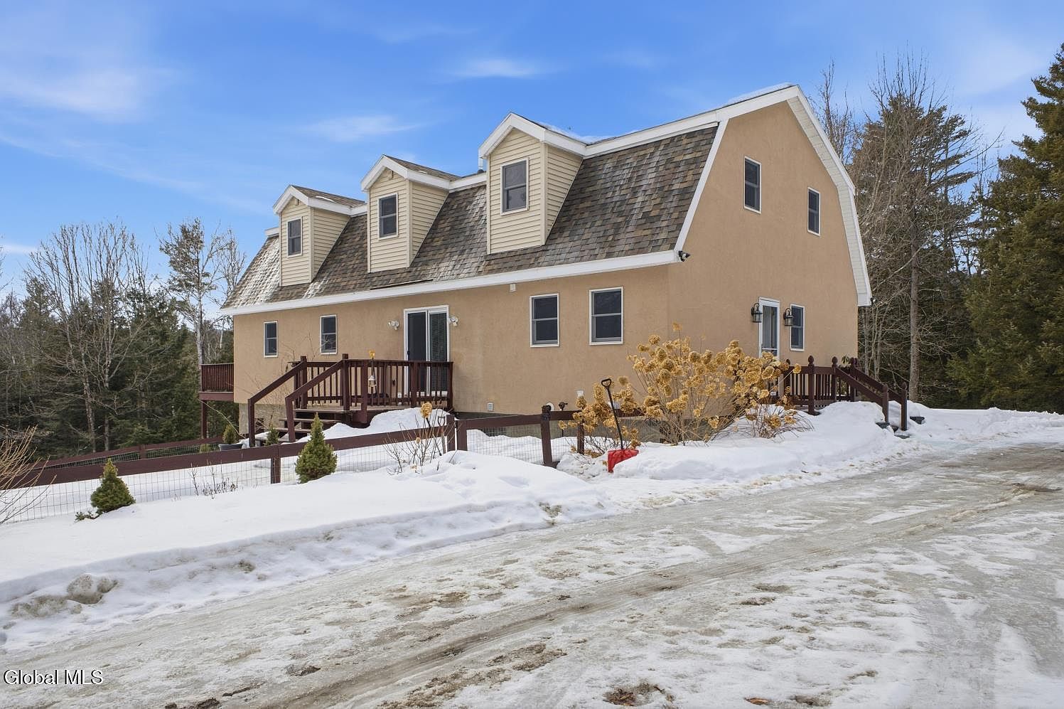 31 Dogwood Ln Pottersville, NY 12860 - Thumbnail 3