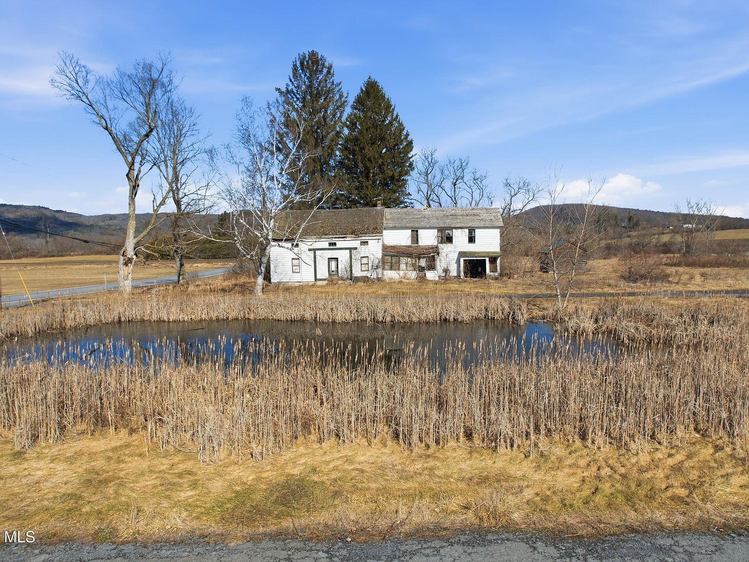 2616 County Route 12 Whitehall, NY 12887 - Thumbnail 3