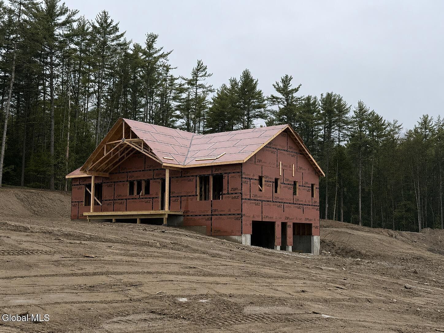 1377 Us Highway 9 #13 Schroon Lake, NY 12870 - Thumbnail 3
