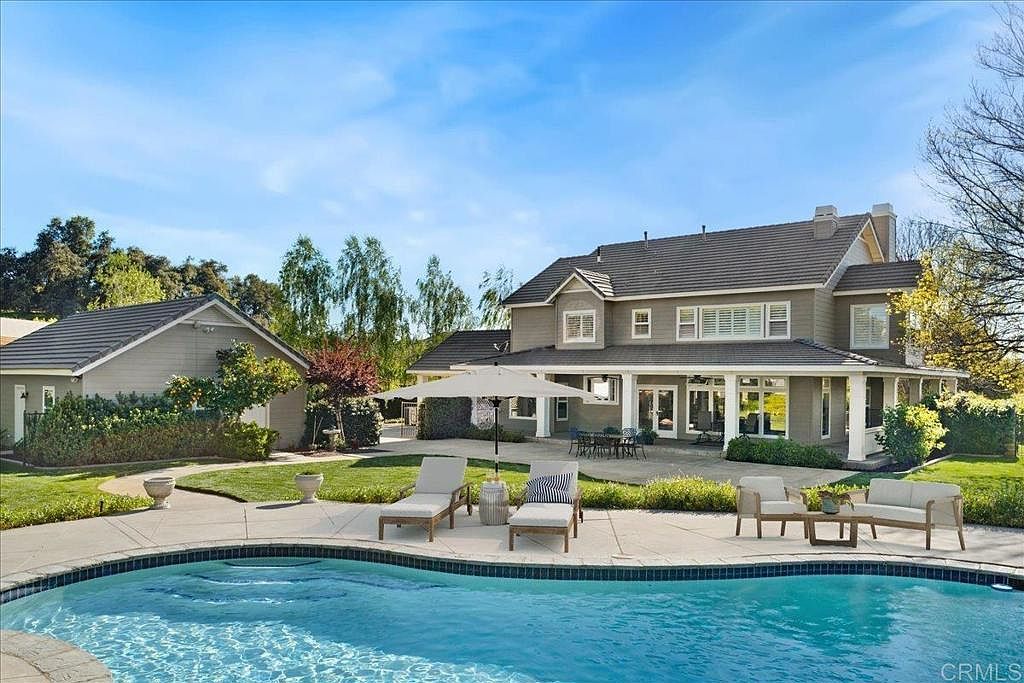 38161 Butterfly Ct Yucaipa, CA 92399 - Thumbnail 3