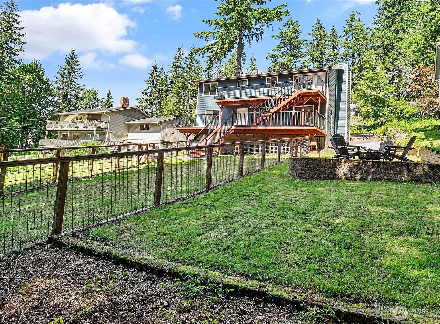 1668 Sapphire Trl Bellingham, WA 98226 - Thumbnail 3