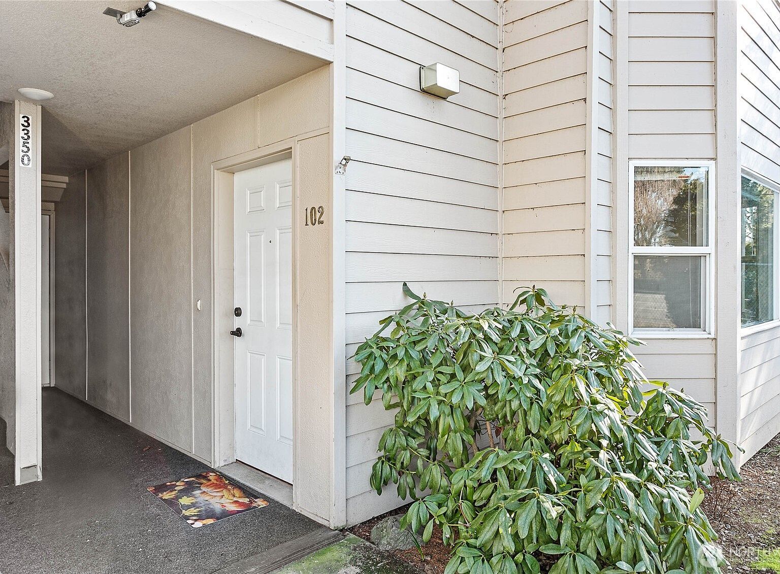 3350 Northwest Ave APT 102 Bellingham, WA 98225 - Thumbnail 3