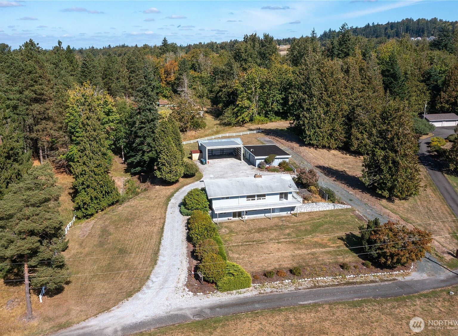 290 Prince Ave Bellingham, WA 98226 - Thumbnail 3