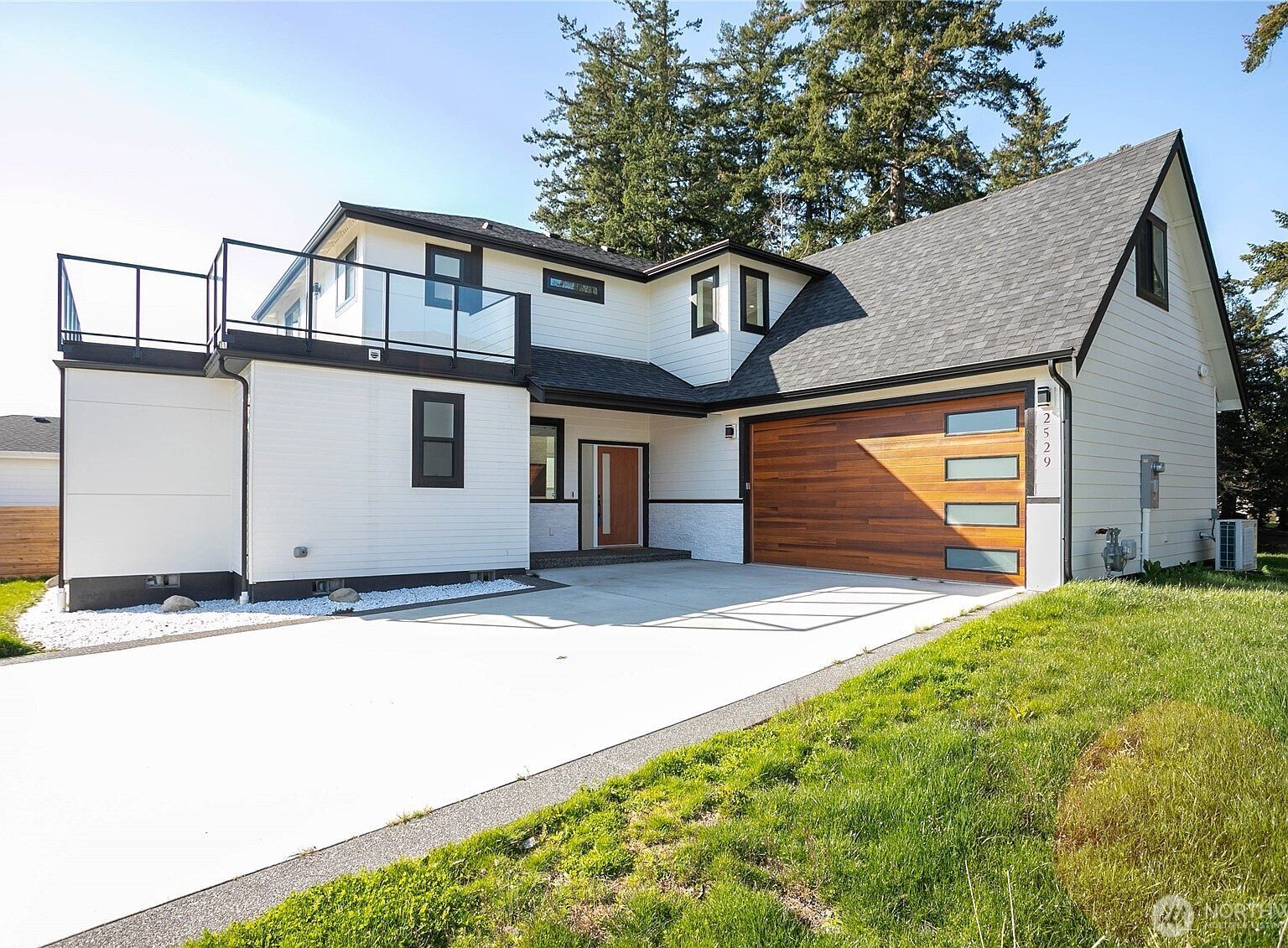 2529 Bora Bora Ct Blaine, WA 98230 - Thumbnail 3