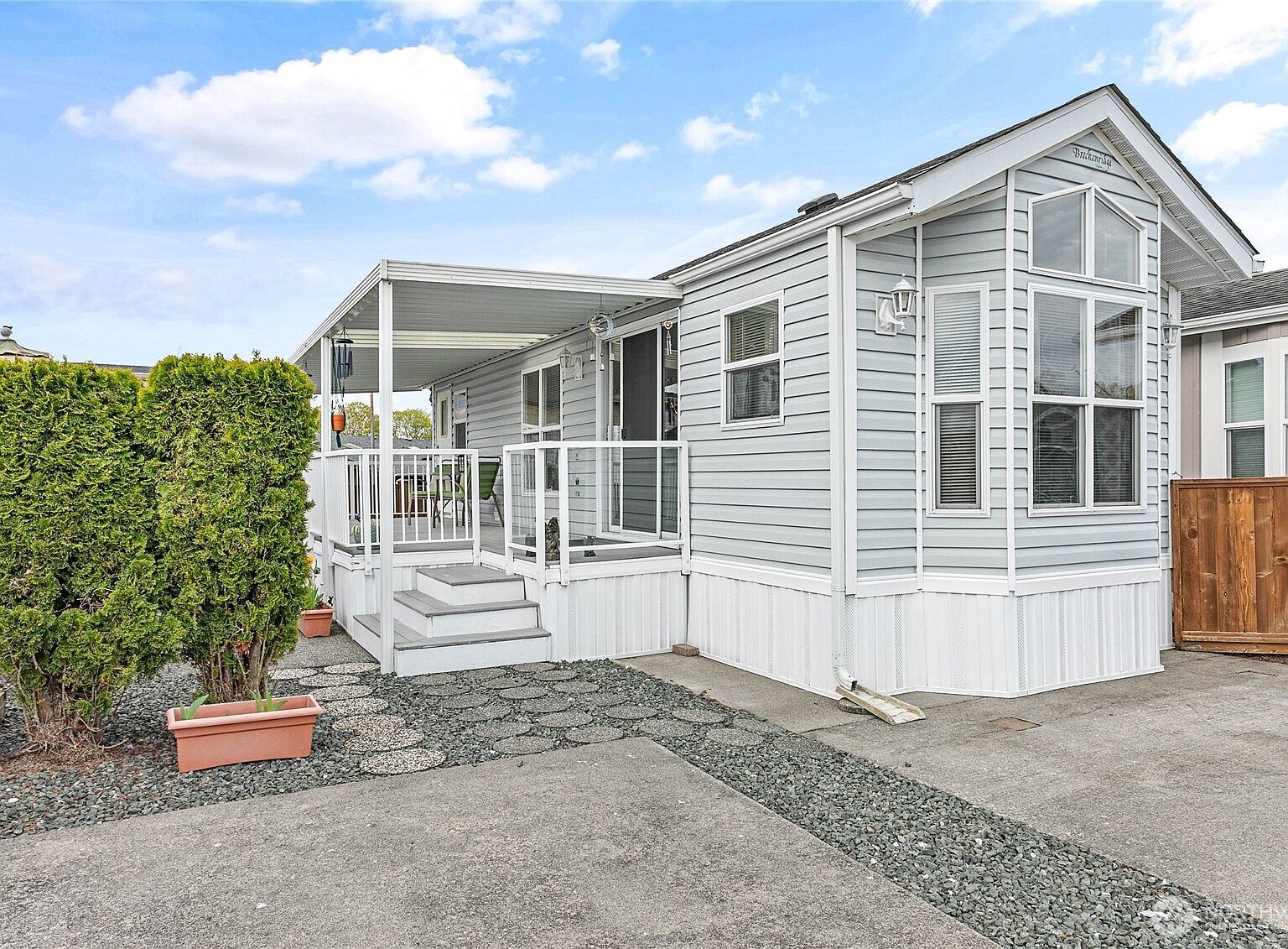 4751 Birch Bay Lynden Rd Spc 198 Blaine, WA 98230 - Thumbnail 3