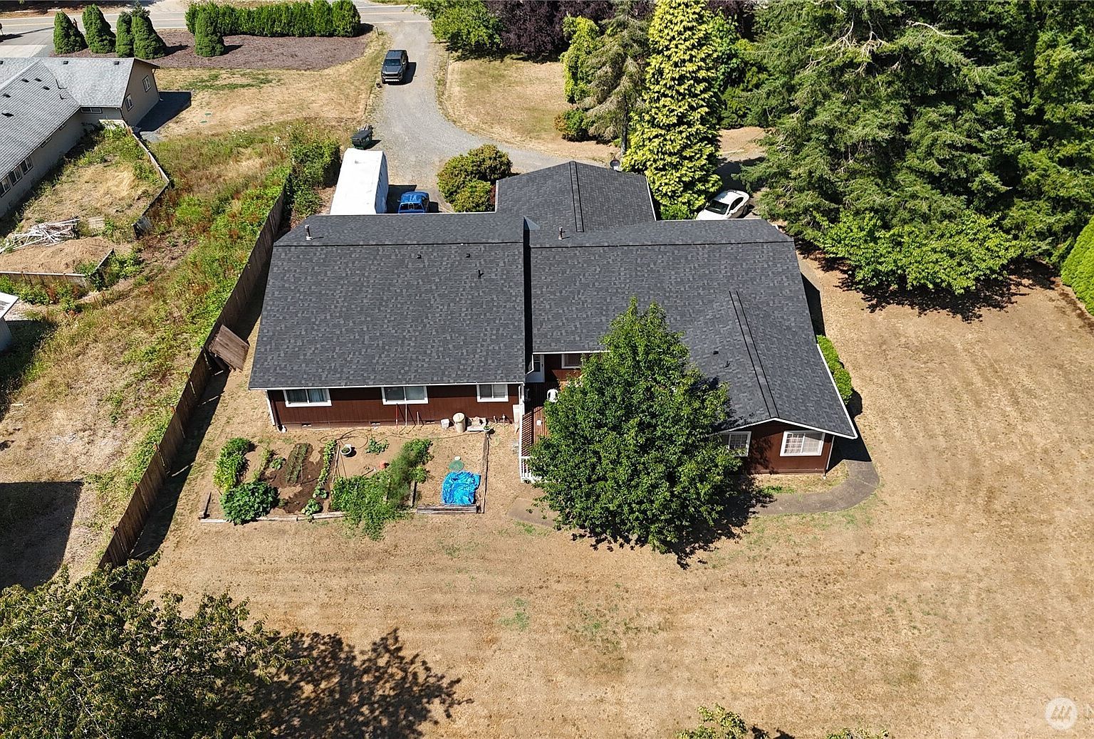 1257 Lattimore Rd Ferndale, WA 98248 - Thumbnail 3