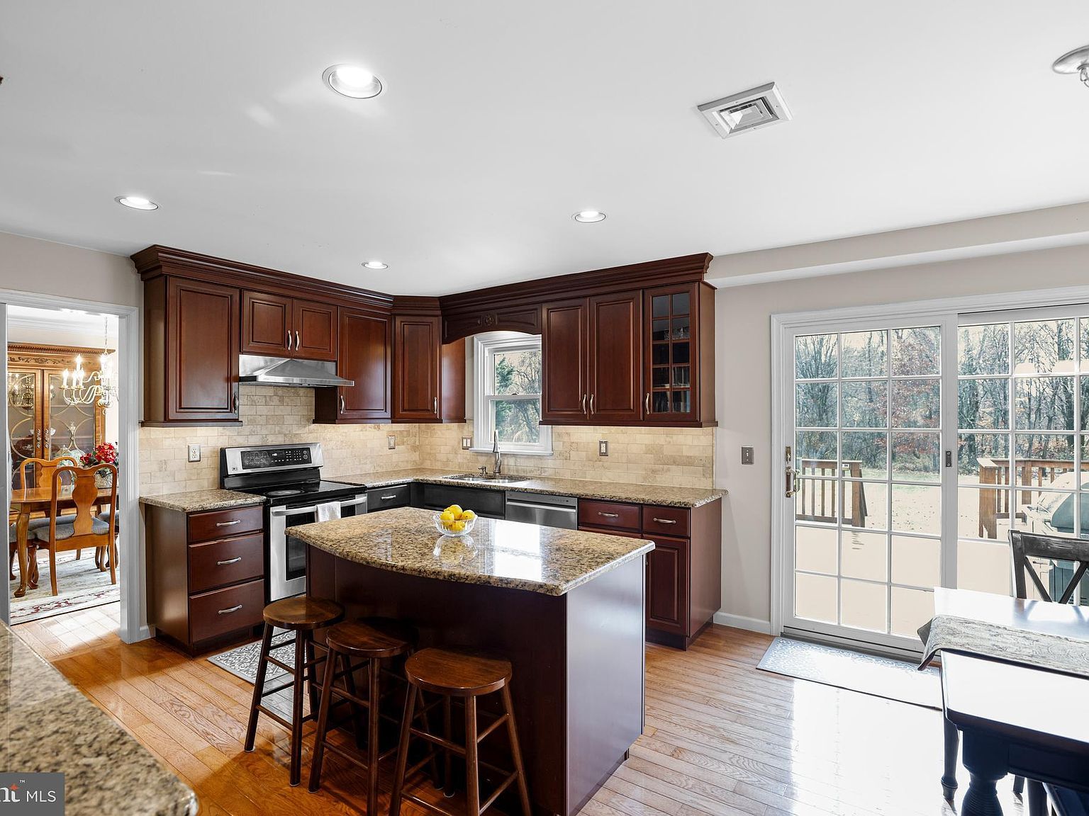 1425 Crosby Dr Fort Washington, PA 19034 - Thumbnail 3