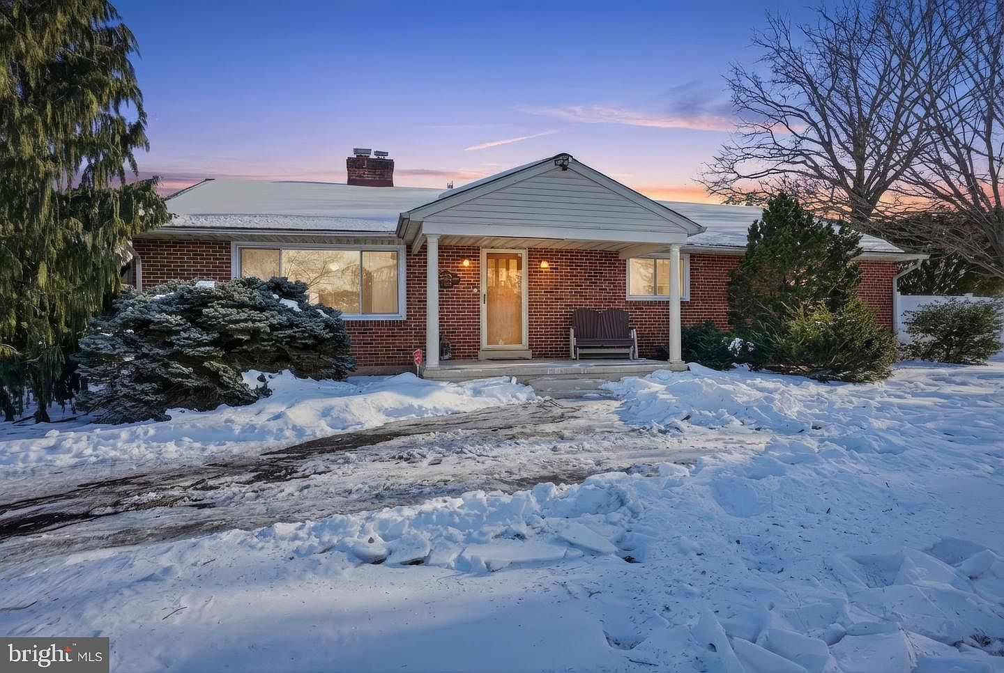 969 Lower State Rd Chalfont, PA 18914 - Thumbnail 3