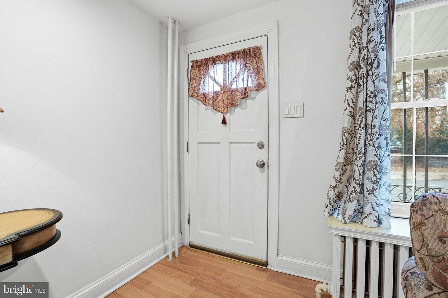 4135 Rhawn St Philadelphia, PA 19136 - Thumbnail 3