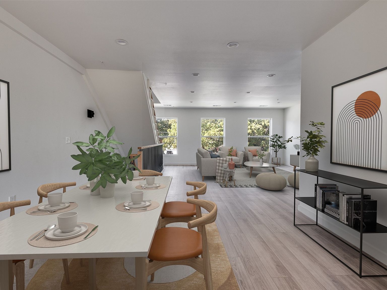 512 S Oconnor Rd Irving, TX 75060 - Thumbnail 3