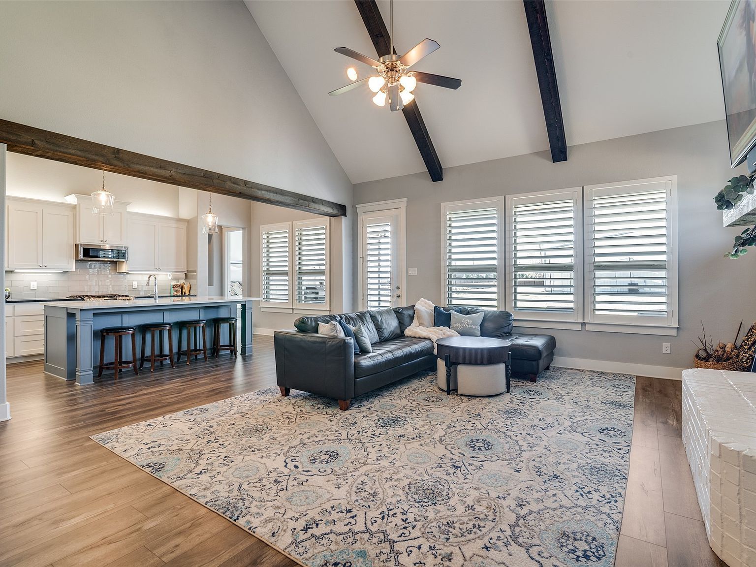 1615 County Road 1106 Anna, TX 75490 - Thumbnail 3