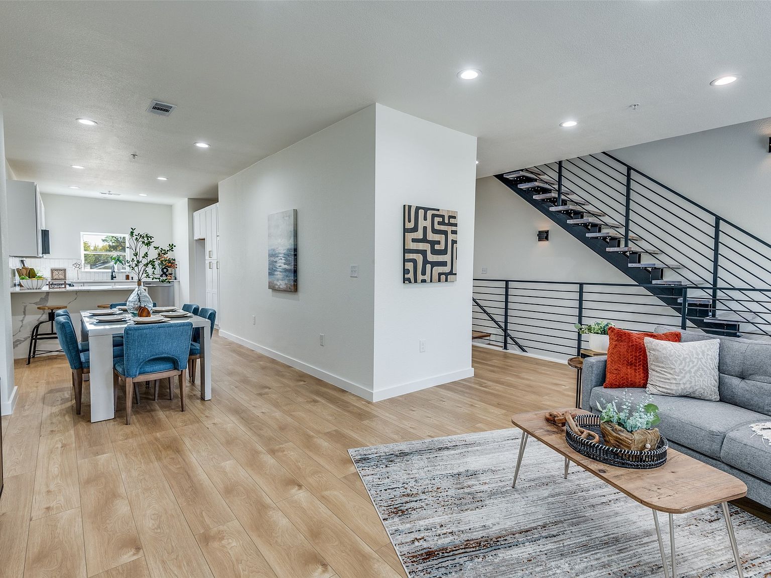 520 S Oconnor Rd Irving, TX 75060 - Thumbnail 3