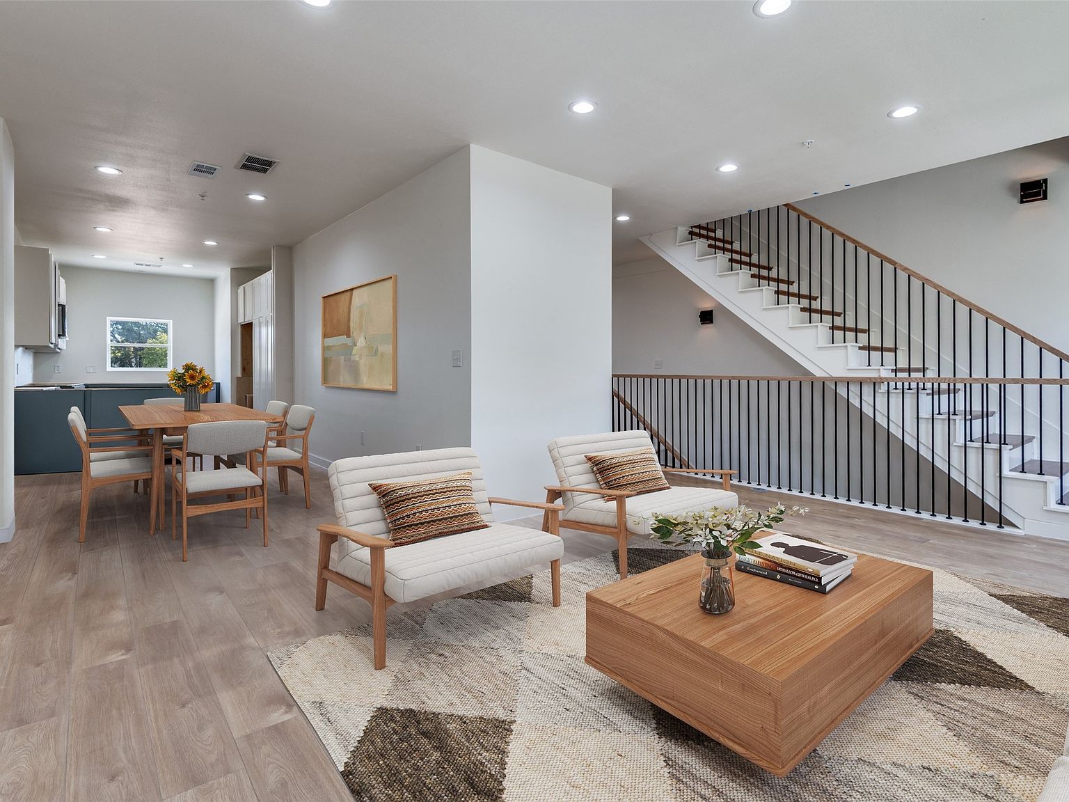 516 S Oconnor Rd Irving, TX 75060 - Thumbnail 3