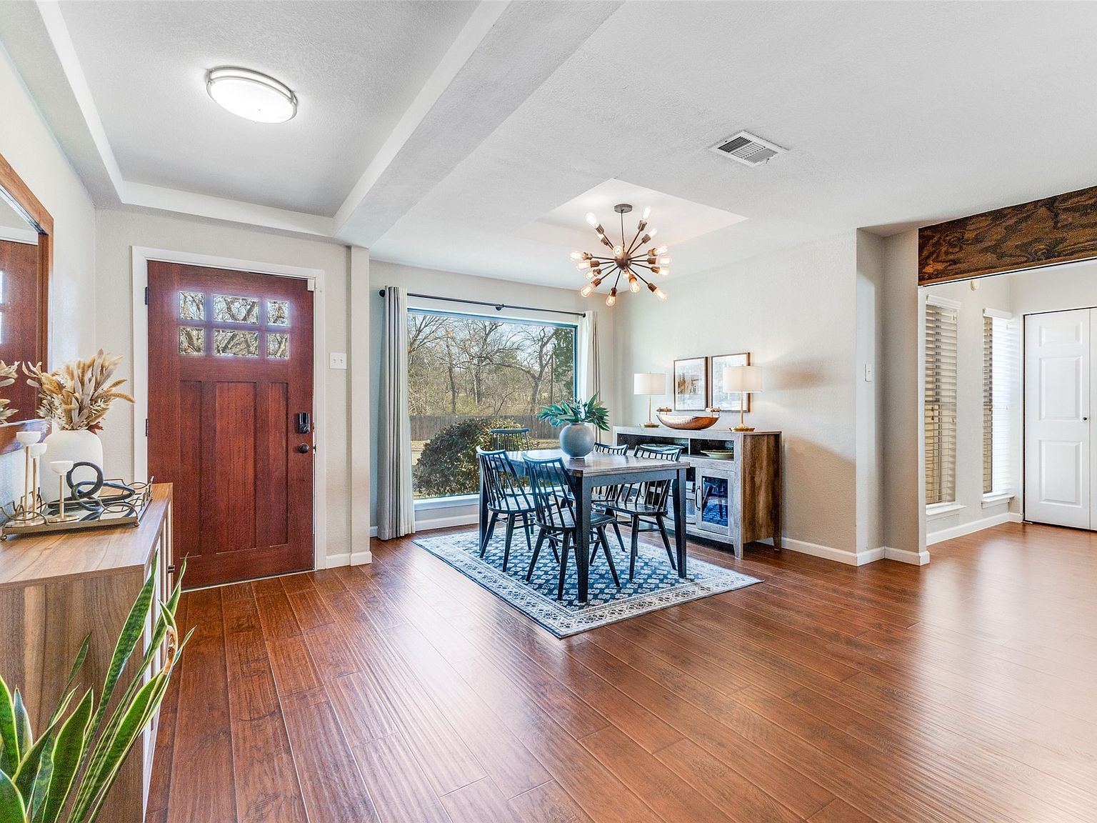 4607 Ashbrook Rd Dallas, TX 75227 - Thumbnail 3