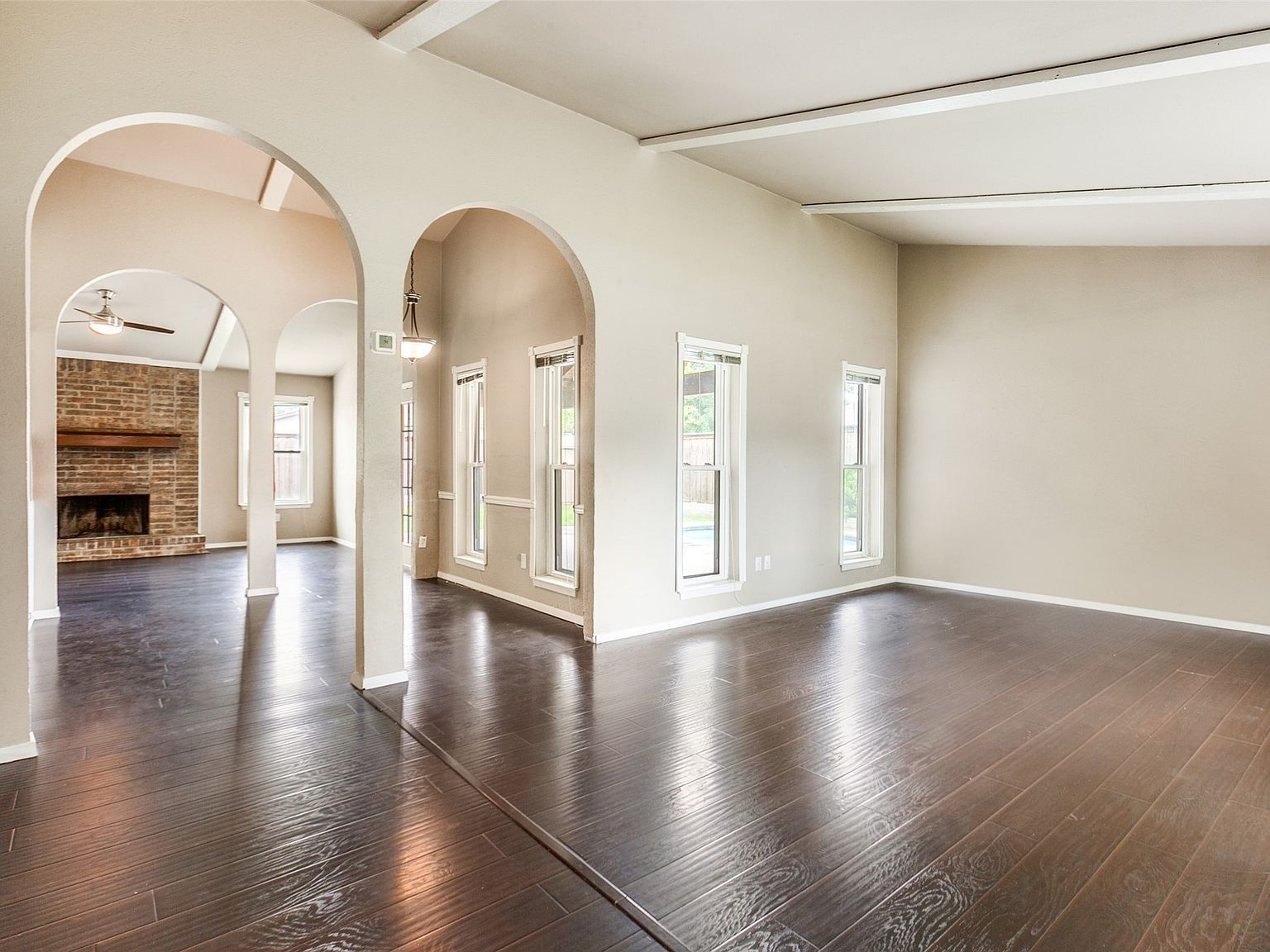 18731 Platte River Way Dallas, TX 75287 - Thumbnail 3