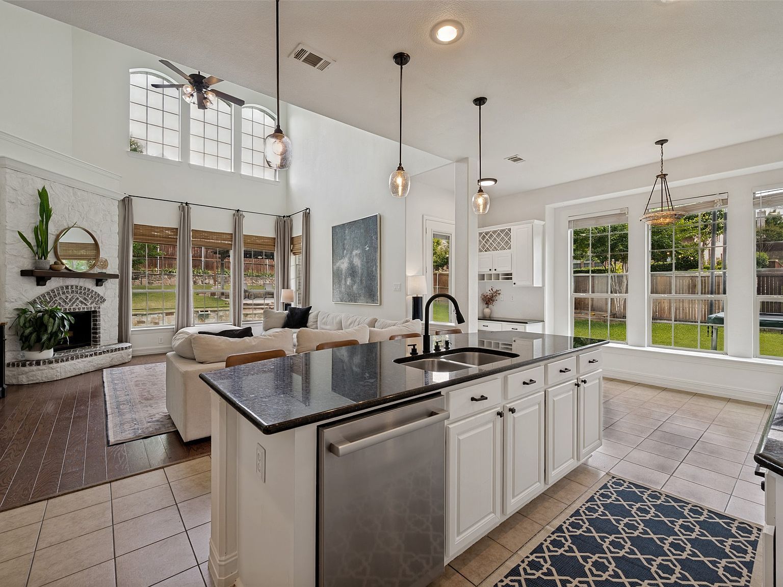 500 Castlewood Dr McKinney, TX 75071 - Thumbnail 3