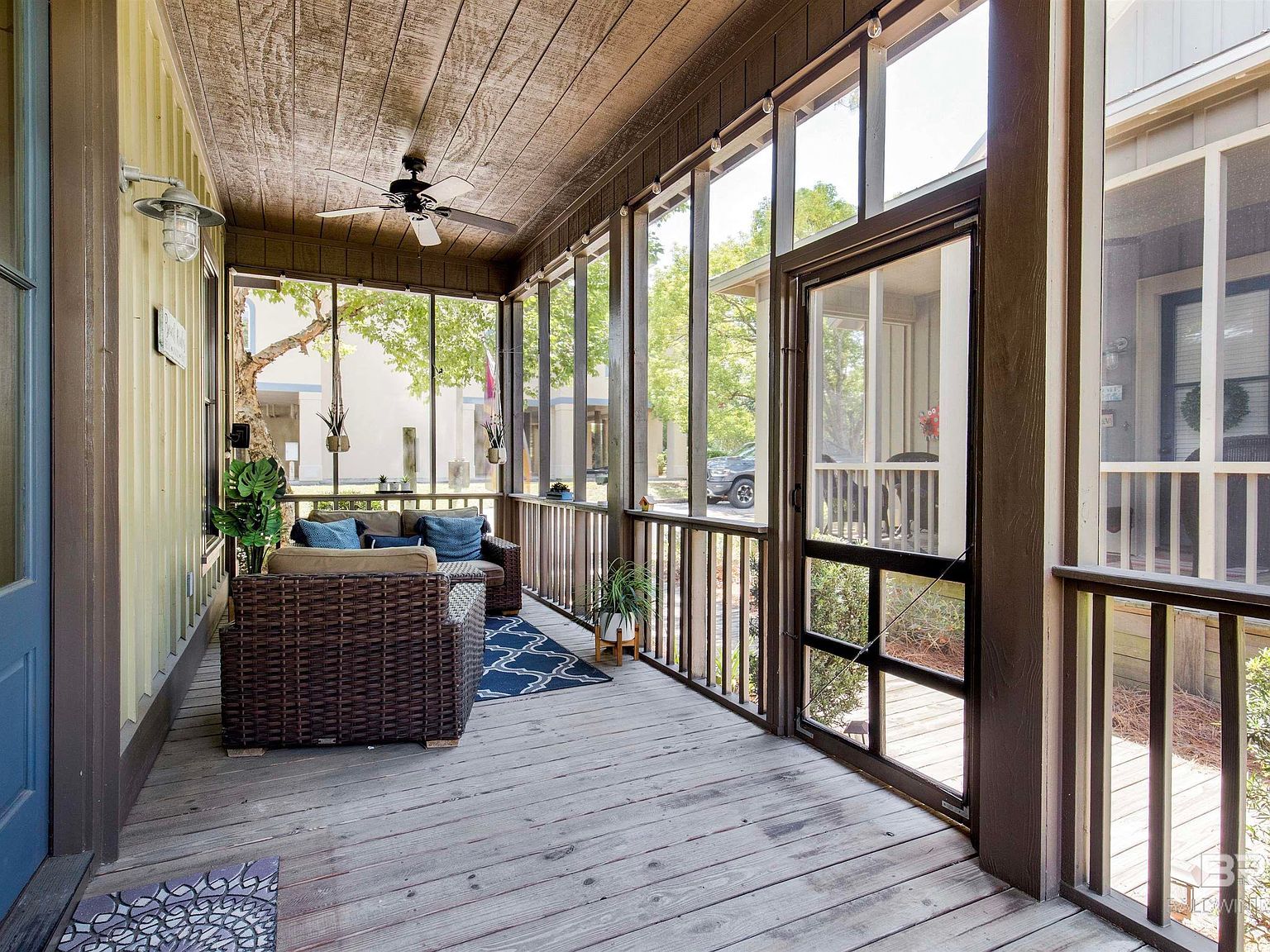 25773 Canal Rd #5 Orange Beach, AL 36561 - Thumbnail 3