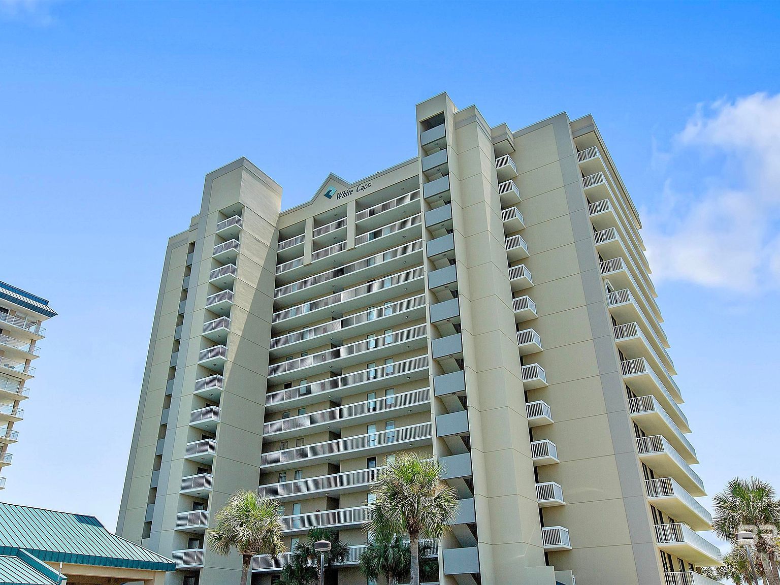 24900 Perdido Beach Blvd APT 1506 Orange Beach, AL 36561 - Thumbnail 3