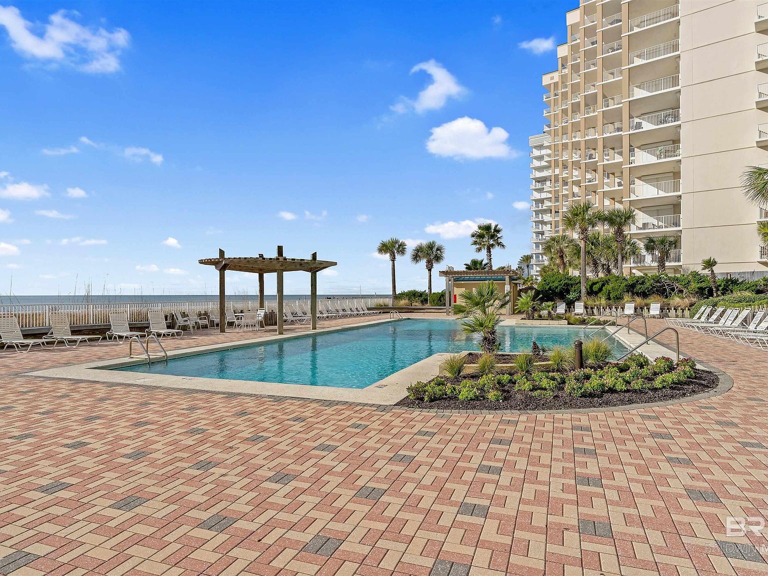 24900 Perdido Beach Blvd APT 505 Orange Beach, AL 36561 - Thumbnail 3