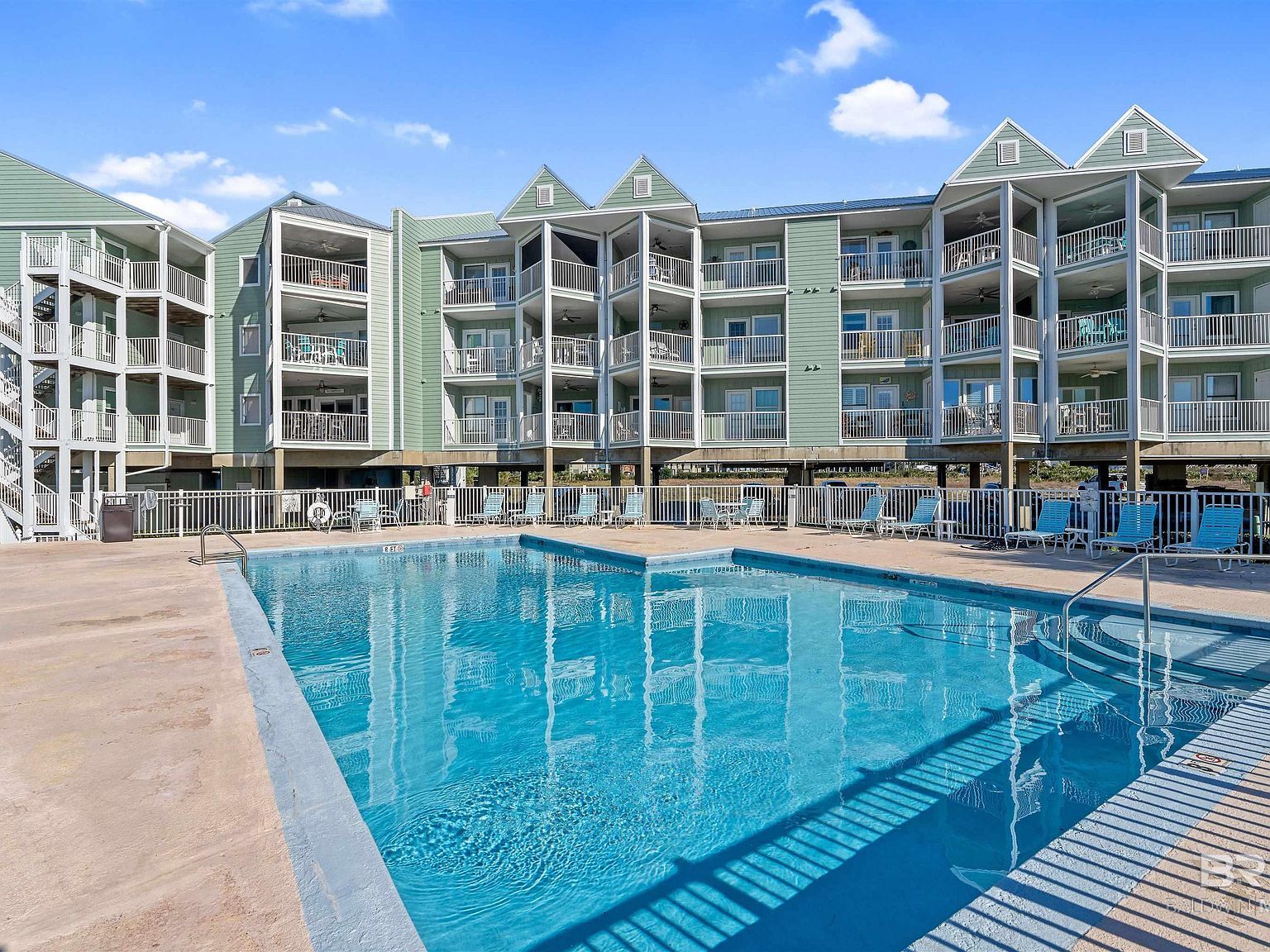 29101 Perdido Beach Blvd #305 Orange Beach, AL 36561 - Thumbnail 3