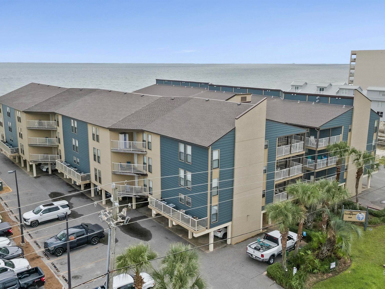 1069 W Beach Blvd UNIT 4-A Gulf Shores, AL 36542 - Thumbnail 3