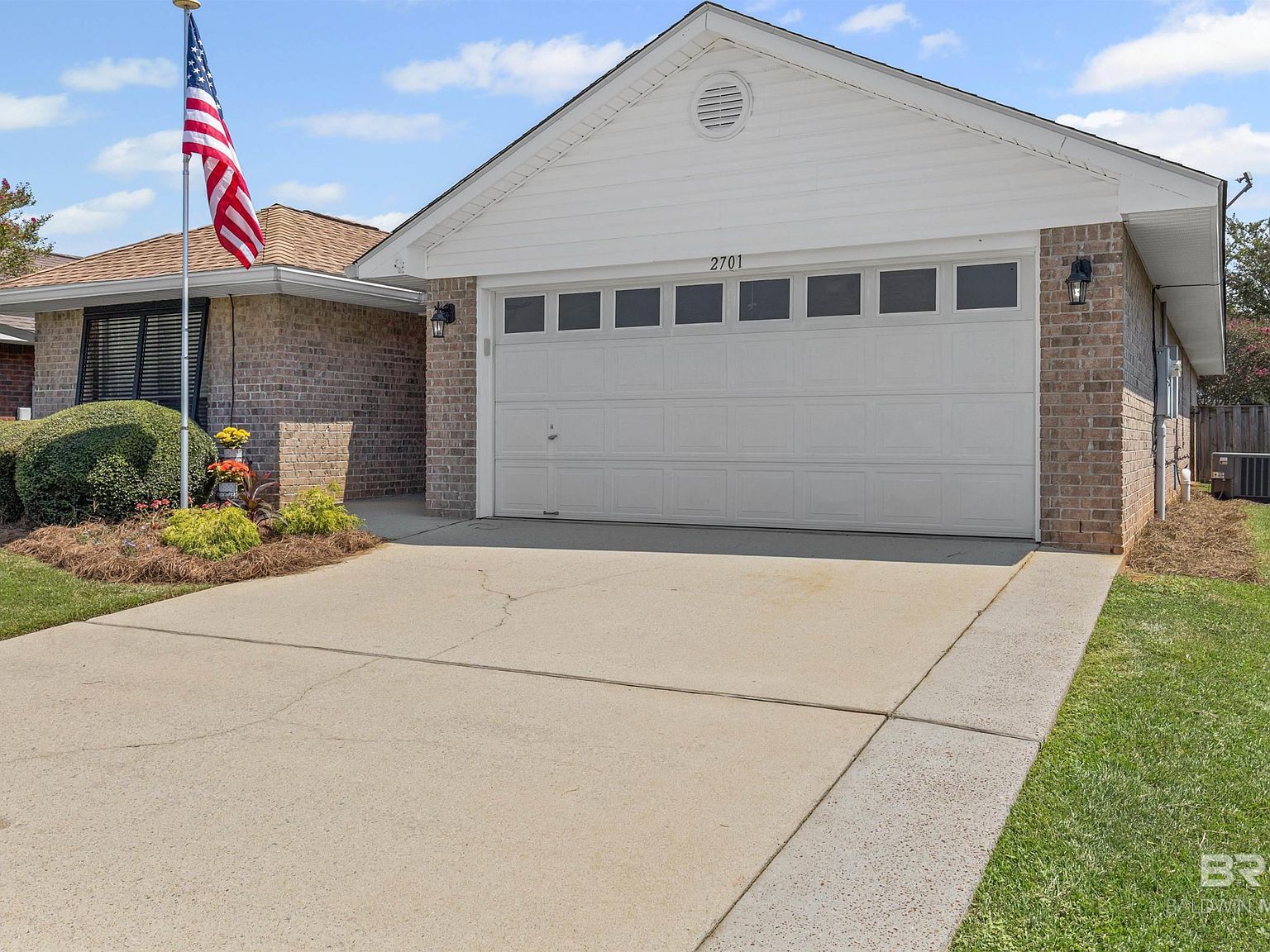 2701 Hampton Park Cir Foley, AL 36535 - Thumbnail 3